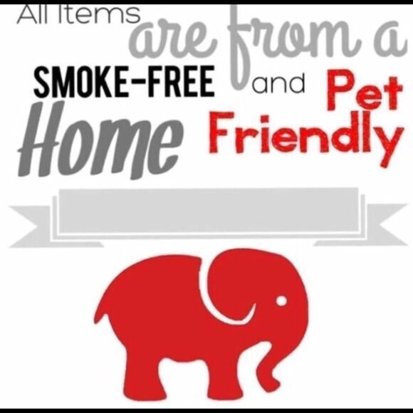 Athleta Size XXS Skirt DARK Olive Green - Picture 10 of 10